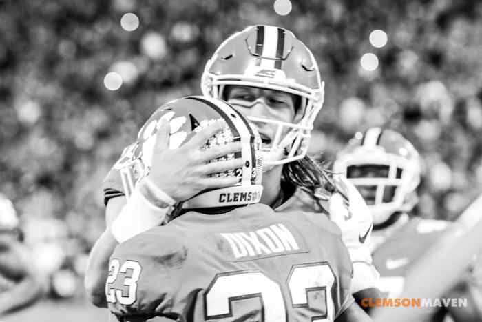 183 Clemson WF2019-5878